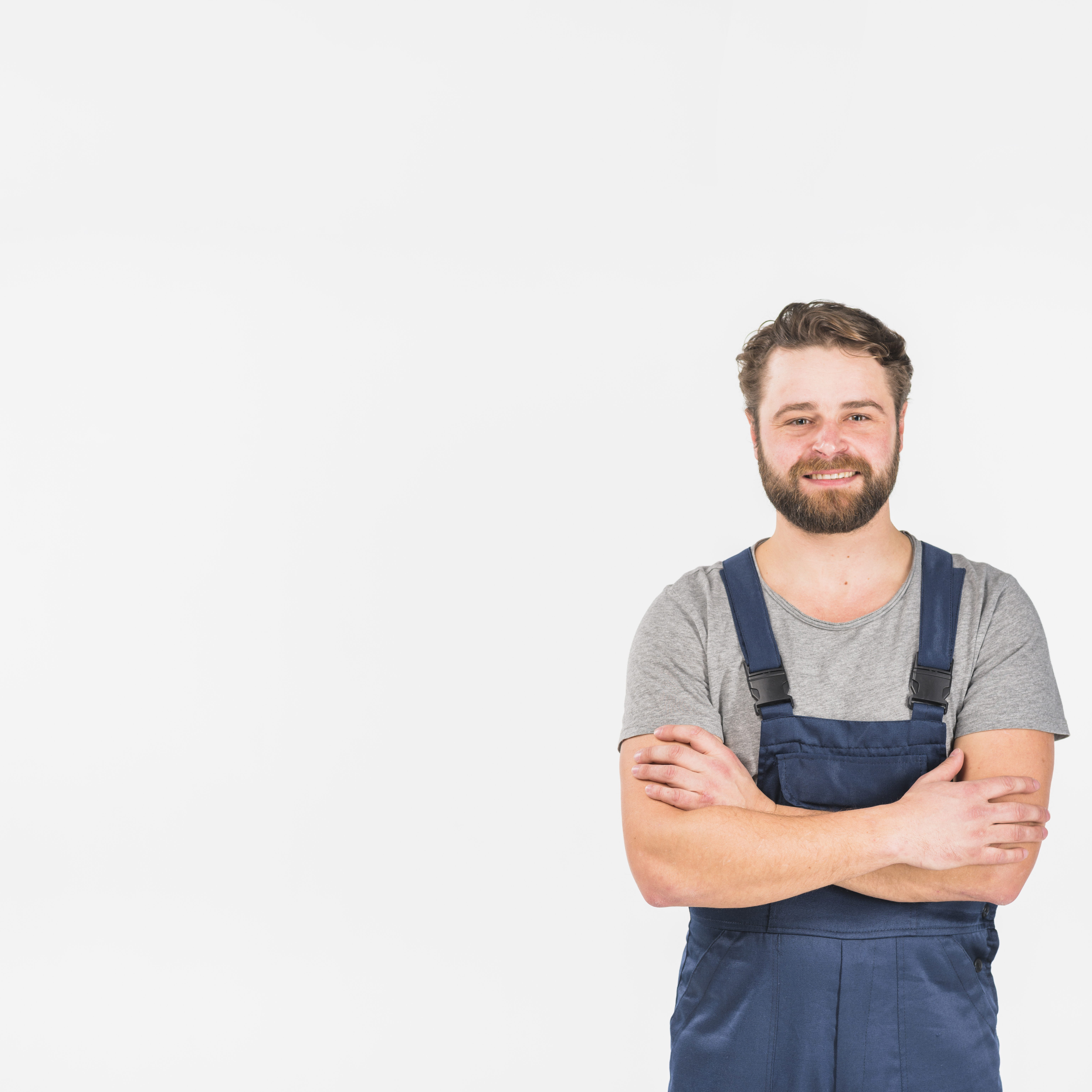 Monteur Schlüsseldienst oberhausen