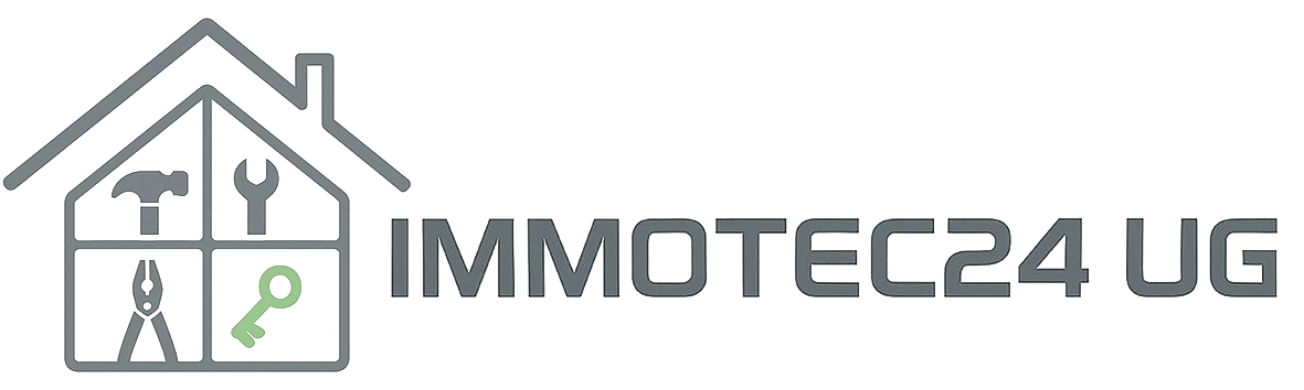 Schlüsseldienst Oberhausen Logo